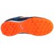 4. Joma Top Flex 2433 TF Jr TPJW2433TF football boots