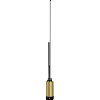 Heating element for bathroom radiator - 600 W