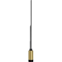 Heating element for bathroom radiator - 600 W