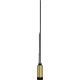 Heating element for bathroom radiator - 600 W