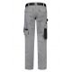 4. Tricorp Unisex Cordura Canvas Work Pants MLI-T61T3