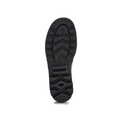 4. Palladium Pampa Shade 75 U 77953-008-M shoes