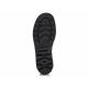 4. Shoes Palladium Pampa Shade 75 U 77953-008-M