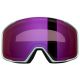 2. Boondock Rig Reflect W 92800558962 Ski Goggles