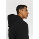 5. Karl Kani Small Signature Hoodie M KK6021238