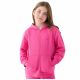 2. 4F F1315 Jr sweatshirt 4FJWMM00TSWSF1315-55S
