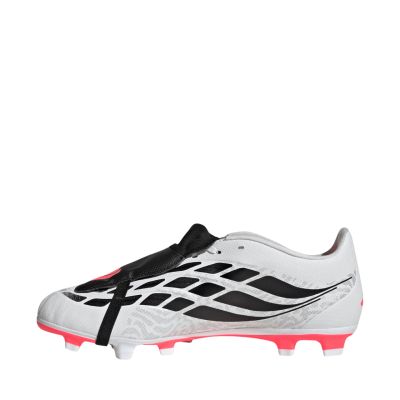 5. adidas Predator Club FT FG/MG IH2117 football boots