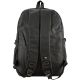 3. BLACK LAPTOP BACKPACK SEMI LINE