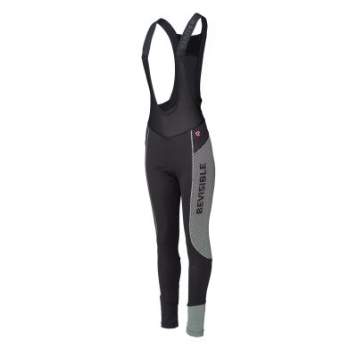 Radvik Union BV Pants W 92800624379 Cycling Pants