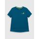 10. 4F Women's Cycling Jersey 4FRSS26TFTSF2456-46S