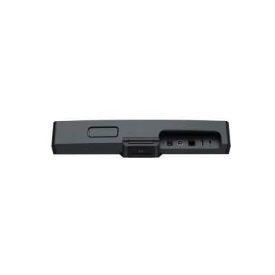 5. Yealink UVC34 Video Kit