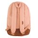 3. Herschel Heritage Backpack 10007-05728 Pink One size