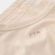6. Fitanu Nari W short sleeve T-shirt