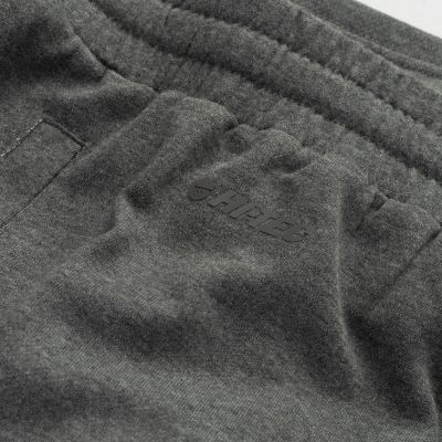 4. Women's Shorts LADY HASTIO
