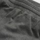 4. Women's Shorts LADY HASTIO