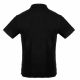 2. Polo Masters T-shirt M 068979-M01