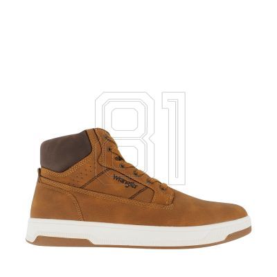 Wrangler Denver Mid M shoes 20253018 37B