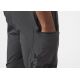 10. Helly Hansen BRONO SOFTSHELL PANT M 63051 980
