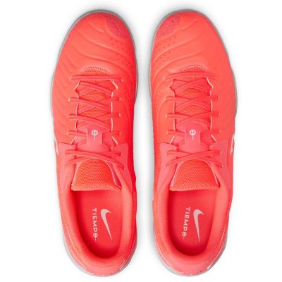 3. Nike Tiempo Legend 10 Academy IC M DV4341-800 shoes