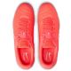 3. Nike Tiempo Legend 10 Academy IC M DV4341-800 shoes
