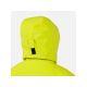 13. Rossignol Jr Wispile Jkt Jacket Green