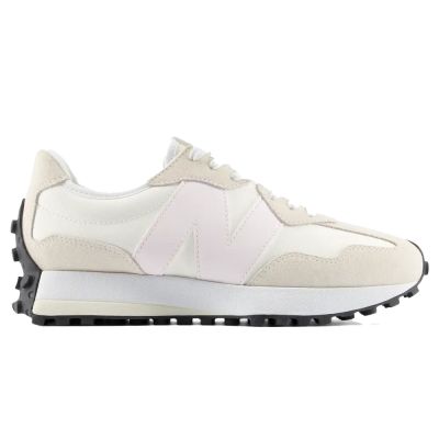 Women’s Classic New Balance 327 Lifestyle Shoes (W3271UO)