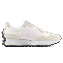 Women’s Classic New Balance 327 Lifestyle Shoes (W3271UO)