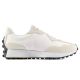 Women’s Classic New Balance 327 Lifestyle Shoes (W3271UO)