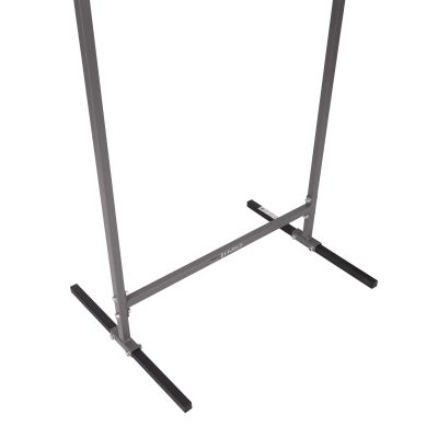 9. STR31 COMMERCIAL HMS MAT STAND