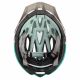 55. Meteor Marven 24741-24743 Bicycle Helmet