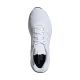 4. Adidas X_PLR Path men's shoes white ID0466