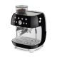 12. Smeg EGF03BLEU coffee machine Manual espresso machine 2.4 l