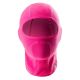 2. Hi-tec Lascar Jr Pb Jr balaclava 92800209893
