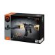 IM.MASTER blocks automatic rifle 1073el 7806 44392