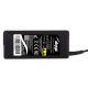 6. Akyga AK-ND-28 AC Adapter for Acer Notebook (12V; 6.0A; 72W; 5.5mm x 2.5mm)