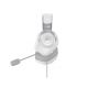 2. Havit H2230d Gaming Headphones (White/Gray)