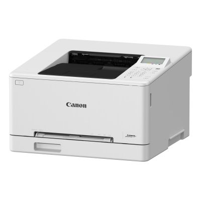 11. Canon i-SENSYS LBP647Cdw Laser Printer