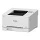 11. Canon i-SENSYS LBP647Cdw Laser Printer