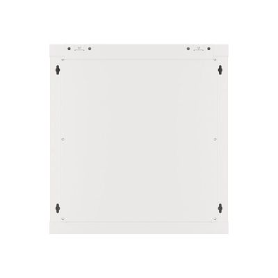 23. Lanberg WF01-6412-00S 12U Rack Wall-mounted Cabinet Gray