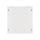 23. Lanberg WF01-6412-00S 12U Rack Wall-mounted Cabinet Gray