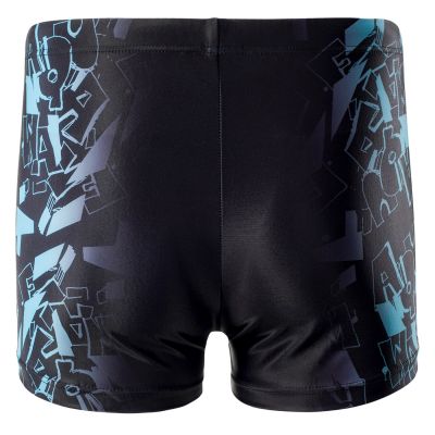 3. Aquawave Atos Jr 92800455863 Swim Trunks