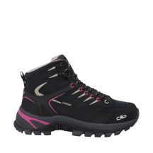 CMP Rigel 2.0 Mid 3Q19366 54UZ Women's Hiking Shoes