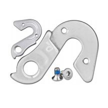 derailleur hanger for GW-7B-1 frame