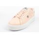 9. Fila Crosscourt Jr FFT0051.43108 shoes