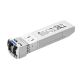 5. TP-Link SM6110-LR Network Transceiver Module 25780 Mbit/s SFP+ 1310 nm Fiber Optic