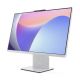 3. Lenovo IdeaCentre AIO 27ARR9 Ryzen 7 7735HS 27" FHD IPS 300nits AG 16GB DDR5 4800 SSD512 Radeon 680M Graphics Win11 Cloud Gray