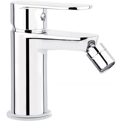 BGA_030M bidet faucet 5908212054475