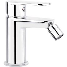 BGA_030M bidet faucet 5908212054475