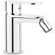 BGA_030M bidet faucet 5908212054475