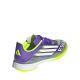 5. adidas F50 League IN Jr JH7750 football boots